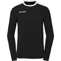 Kempa Longsleeve Emotion 27 Langarmshirt