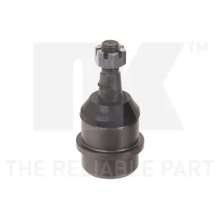 NK Traggelenk vorne Jeep Cherokee Grand Wrangler 5044014