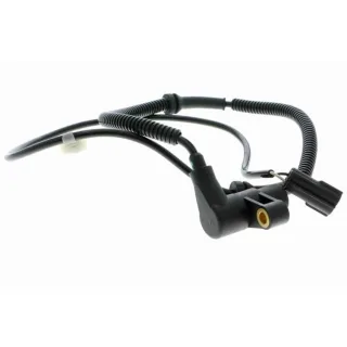 Vemo Raddrehzahlsensor vorne rechts Kia Rio V53-72-0032