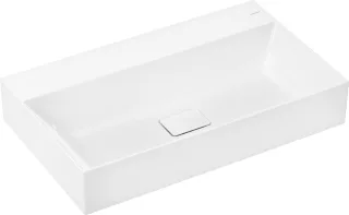 Hansgrohe Aufsatzwaschtisch ge Xevolos E 61099450