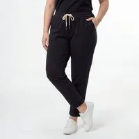 OriginalYou Sweathose Damen Sweatpants bequeme Jersey Hose Freizeithose hautfreundliches Soft Silk Jersey, in den Größen 36 bis 44 erhältlich
