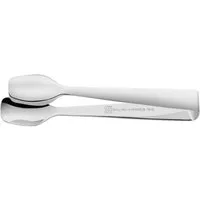 Zwilling Zuckerzange