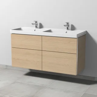 Variante
