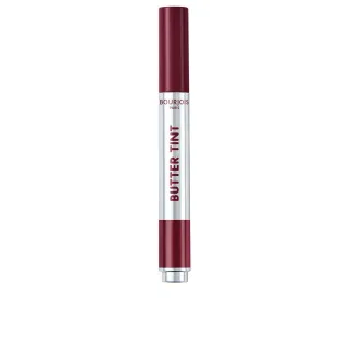 Butter Tint Lip Glaze Lippenbalsam #06-berry Coulis 2 gr