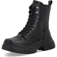Rieker Stiefelette