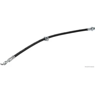 Jakoparts Bremsschlauch vorne links Citroen C1 Peugeot 108 Toyota Aygo