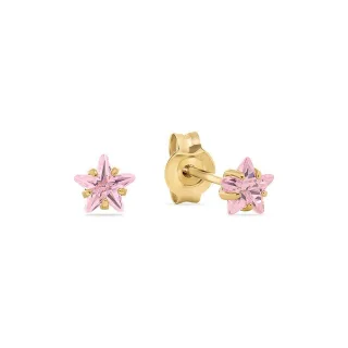 FAVS Little Friends Ohrstecker 89193363