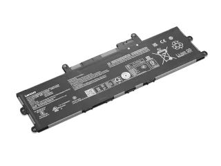 Lenovo 4X51U04335 | 4x51u04335 | Akku - Lenovo