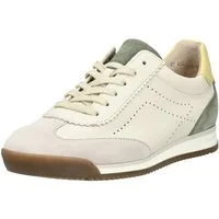 Gabor Gabor Sneaker Leder Sneaker