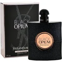 YVES SAINT LAURENT Eau de Parfum Yves saint Laurent Black Opium EDP 90ml
