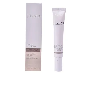 Miracle Eye Cream 20 ml