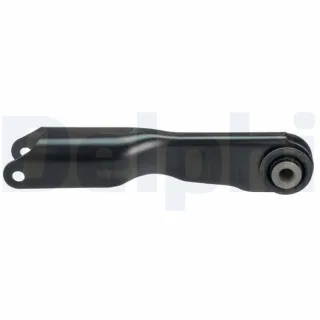 Delphi Querlenker hinten links Land Rover Defender Discovery Range