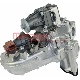 Metzger AGR-K?hler Fiat Opel 1,3 0892518