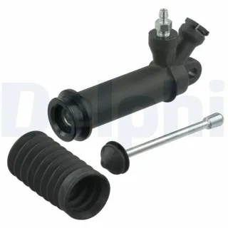 Delphi Kupplungsnehmerzylinder Audi A4 A5 A6 Q5