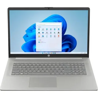 HP 17-cp2653ng 43,9cm (17,3 )Ryzen 5 16GB 512GB