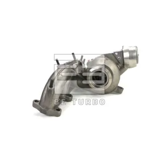 BE Turbo Turbolader VW Transporter T5 1,9 TDI 128615