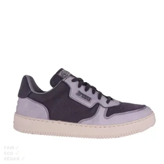 Natural World Eco Sneaker Ucal blau 40