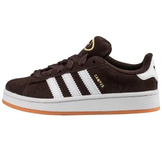 adidas Originals Campus 00s