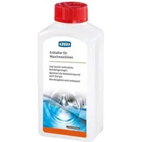 Xavax Reinigungs-Set, 250 ml, schonend und wirksam