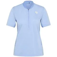 Ziener Radtrikot NEKTARIA-Z