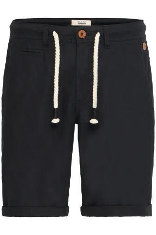 Blend Shorts "Shorts BHLias"