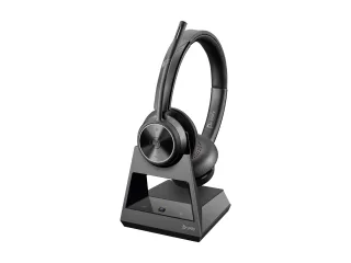 Poly HP Poly Savi 7320 | 8l553aa | Savi 7300 series - Headset