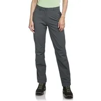 Schöffel Outdoorhose Pants Engadin1 atmungsaktives Material, mit Eingrifftaschen, sportlicher Stil