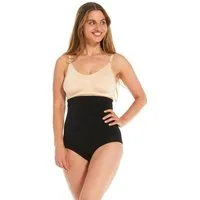 MAGIC Bodyfashion Shaping-Body