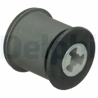 Delphi Querlenkerlager VW Transporter T5 T6 TD1772W