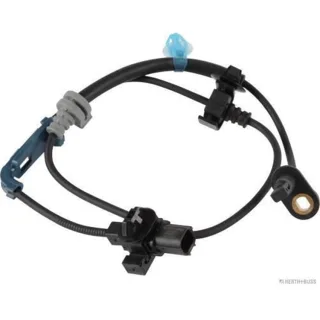 Jakoparts Raddrehzahlsensor vorne Honda CR-V RE RM J5904032