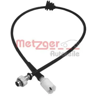 Metzger Tachowelle Fiat Ducato Tempra Tipo Lancia Dedra
