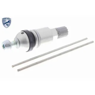 Vemo Reparatursatz Reifendrucksensor Mazda 3 5 6 Cx-7 Mx-5 V99-72-5004