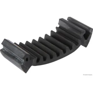 HERTH&BUSS ClipFixbasic, Abstandshalter - 50230308