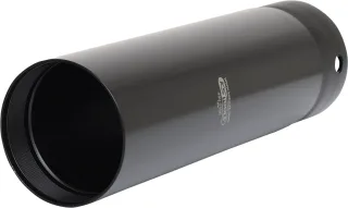 KS Tools Verlängerungsrohr für Hinterachse MAN TGA - 450.0155