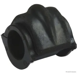 Jakoparts Stabilisatorlager vorne Nissan Almera 2 N16 1,5