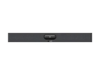 Yealink MeetingBar A25-031 | 1206713 | All-in-One Videokonferenz-Leiste (Videoleiste - CTP25 Touch Console)