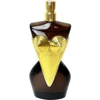 JEAN PAUL GAULTIER Extrait Parfum DIVINE ELIXIR