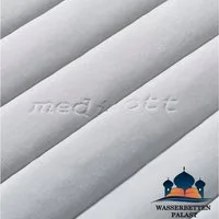 Wasserbetten-Palast, Wasserbett Premium Comfort Wasserbettbezug Medicott/Samicott
