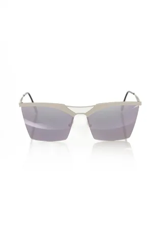 22090 Sonnenbrille modernes geometrisches Design