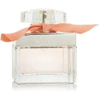 Chloé Eau de Toilette Chloé Rose Tangerine