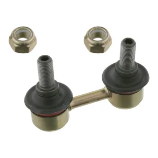 Febi Stabilisator vorne Toyota Rav 4 1 2,0