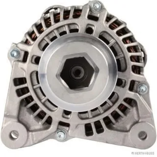 Elparts Generator 110A Dacia Renault 32439475