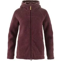 Fjällräven Fleecejacke DA Kaitum Fleece W