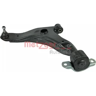 Metzger Querlenker vorne links Volvo S40 V40