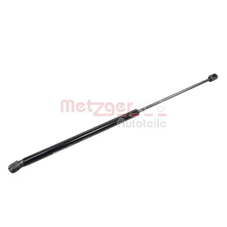 Metzger Heckklappend?mpfer Chevrolet Captiva Opel Antara