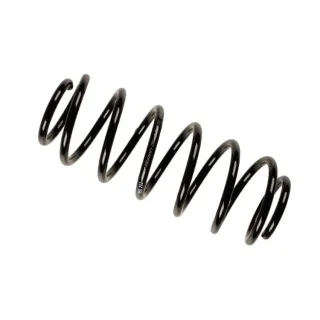 Bilstein Feder vorne Audi 80