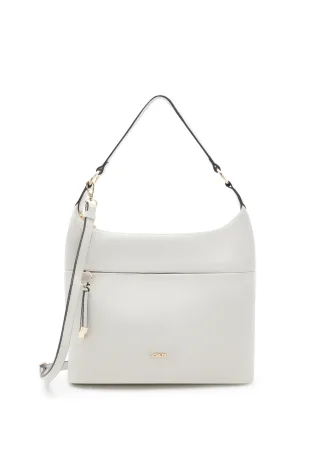 L.Credi Munich - Maite light gray - Gr. - OS
