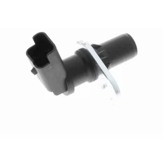Vemo Impulsgeber f?r Kurbelwelle Citroen Fiat Lancia Peugeot V22-72-0019