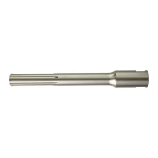 Milwaukee - SDS-Max Adapter Variosystem - 4932430736