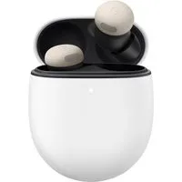 Google Google Pixel Buds Pro 2 Porcelain Bluetooth-Kopfhörer